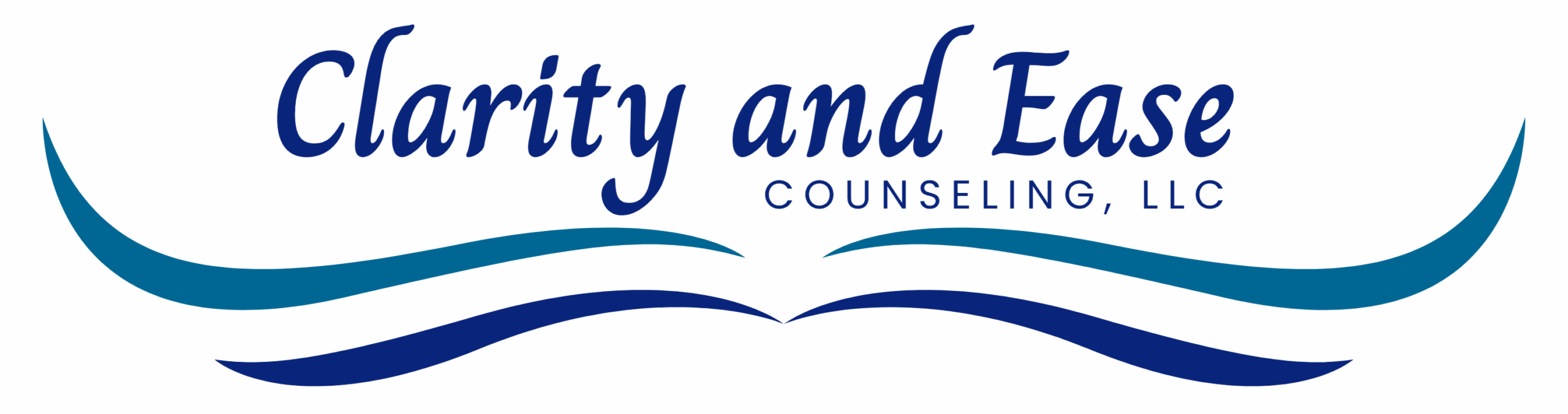 Clarity and Ease Counseling, LLC