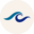 clarityandeasecounseling.com favicon